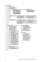 Preview for 268 page of Interlogix Advisor Advanced ATS 000A Series Installation And Programming Manual