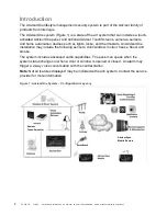 Preview for 6 page of Interlogix advisorone User Manual