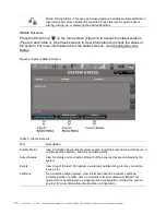 Preview for 15 page of Interlogix advisorone User Manual