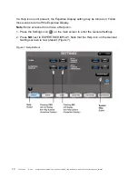 Preview for 19 page of Interlogix advisorone User Manual