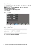 Preview for 23 page of Interlogix advisorone User Manual