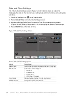 Preview for 24 page of Interlogix advisorone User Manual