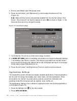 Preview for 25 page of Interlogix advisorone User Manual