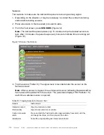 Preview for 79 page of Interlogix advisorone User Manual