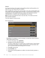 Preview for 83 page of Interlogix advisorone User Manual