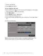 Preview for 103 page of Interlogix advisorone User Manual