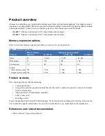Preview for 11 page of Interlogix Alliance AL-4017 Installation Manual