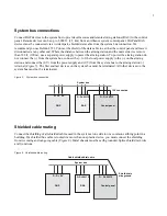 Preview for 17 page of Interlogix Alliance AL-4017 Installation Manual