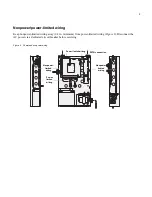 Preview for 19 page of Interlogix Alliance AL-4017 Installation Manual