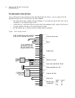 Preview for 20 page of Interlogix Alliance AL-4017 Installation Manual