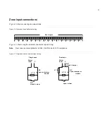 Preview for 21 page of Interlogix Alliance AL-4017 Installation Manual