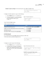 Preview for 39 page of Interlogix Alliance system User Manual