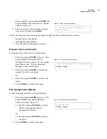 Preview for 41 page of Interlogix Alliance system User Manual