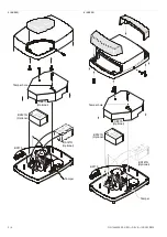 Предварительный просмотр 2 страницы Interlogix AS502 Installation Sheet