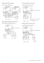 Предварительный просмотр 2 страницы Interlogix AS580 Installation Sheet