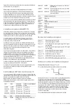 Preview for 12 page of Interlogix AS620RF Installation Sheet