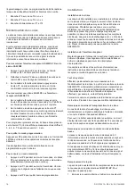 Preview for 14 page of Interlogix AS620RF Installation Sheet