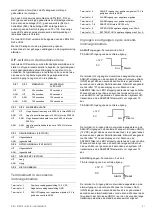 Preview for 21 page of Interlogix AS620RF Installation Sheet