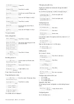 Preview for 3 page of Interlogix ATS 500A Series Installation Sheet