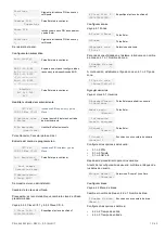 Preview for 13 page of Interlogix ATS 500A Series Installation Sheet