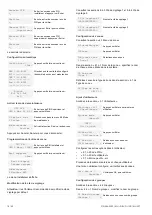 Preview for 18 page of Interlogix ATS 500A Series Installation Sheet