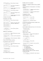 Preview for 23 page of Interlogix ATS 500A Series Installation Sheet