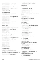 Preview for 28 page of Interlogix ATS 500A Series Installation Sheet