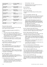 Preview for 4 page of Interlogix ATS111 A Series Installation Sheet