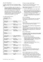 Preview for 7 page of Interlogix ATS111 A Series Installation Sheet