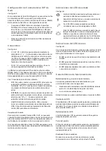 Preview for 13 page of Interlogix ATS111 A Series Installation Sheet