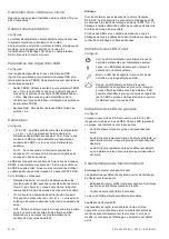 Preview for 20 page of Interlogix ATS111 A Series Installation Sheet