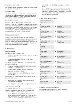 Preview for 21 page of Interlogix ATS111 A Series Installation Sheet