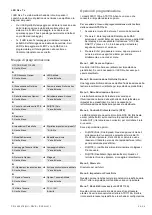 Preview for 25 page of Interlogix ATS111 A Series Installation Sheet