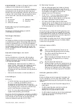 Preview for 27 page of Interlogix ATS111 A Series Installation Sheet