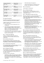 Preview for 29 page of Interlogix ATS111 A Series Installation Sheet