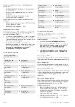 Preview for 32 page of Interlogix ATS111 A Series Installation Sheet