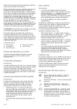 Preview for 34 page of Interlogix ATS111 A Series Installation Sheet