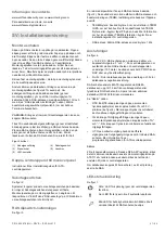 Preview for 41 page of Interlogix ATS111 A Series Installation Sheet