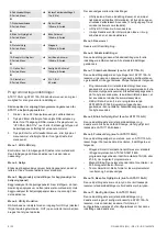 Предварительный просмотр 8 страницы Interlogix ATS111xA-N Series Installation Sheet