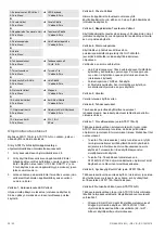 Предварительный просмотр 20 страницы Interlogix ATS111xA-N Series Installation Sheet