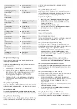 Предварительный просмотр 36 страницы Interlogix ATS111xA-N Series Installation Sheet