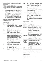 Preview for 11 page of Interlogix ATS1197 Installation Sheet