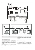 Preview for 2 page of Interlogix ATS1201 8 Installation Sheet