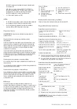 Preview for 14 page of Interlogix ATS1201 8 Installation Sheet