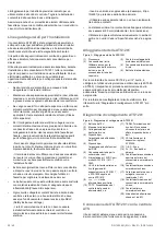 Preview for 22 page of Interlogix ATS1201 8 Installation Sheet