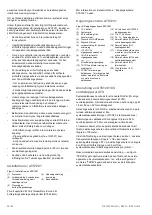 Preview for 38 page of Interlogix ATS1201 8 Installation Sheet