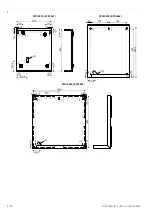 Preview for 2 page of Interlogix ATS1201E Installation Sheet