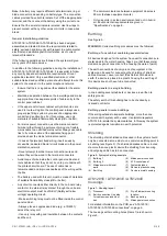 Preview for 5 page of Interlogix ATS1201E Installation Sheet