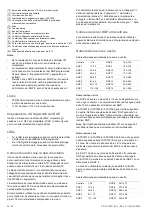 Preview for 28 page of Interlogix ATS1201E Installation Sheet