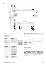 Preview for 3 page of Interlogix ATS1203(N) Installation Sheet